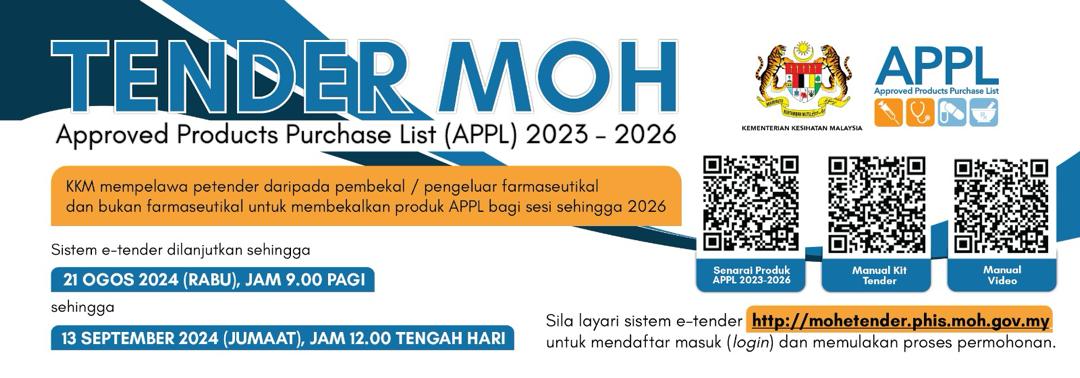 (APPL) 2023-2026